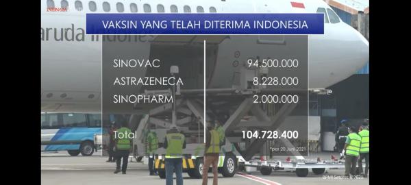 Screenshot 2021 06 20 13 10 19 75 ditangkap karena minum miras dan menganggu warga (Istimewa)