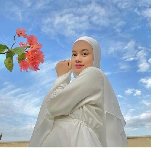 Artis Miliki Nama Gelar Keturunan Bangsawan. (Foto: Instagram)