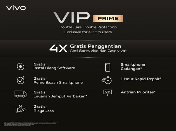 Foto: dok vivo