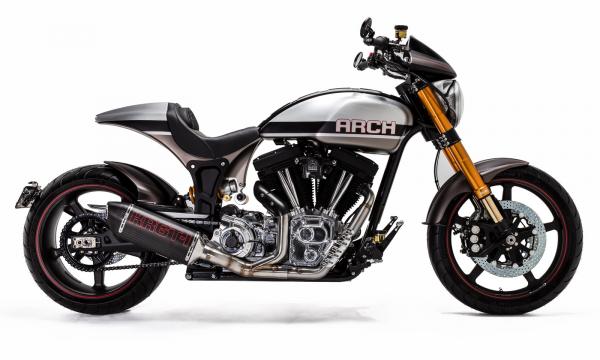 Krgt 1 Bosch White 1 Min