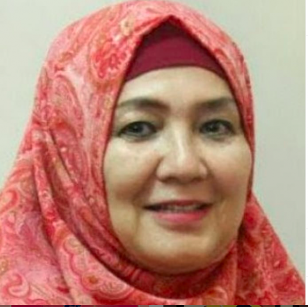 Deretan artis ini sempat menyandang gelar paling seksi di dunia hiburan kini memilih untuk tampil tertutup.&nbsp;(Foto: Instagram)