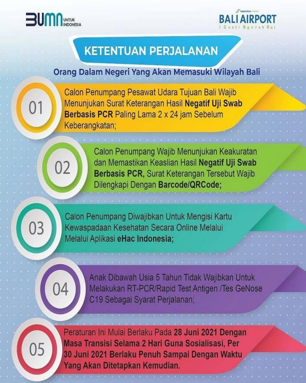 WhatsApp Image 2021 06 28 At 19 00 20