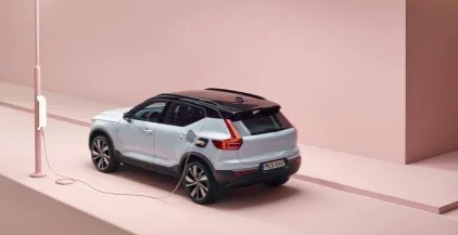 29 Volvo 4