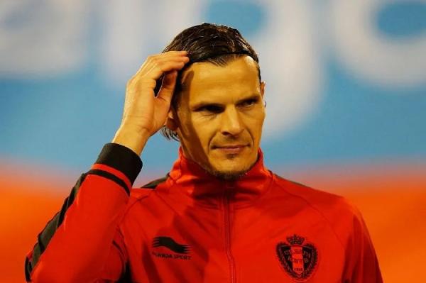 Van Buyten Van Buyten (foto: Sportskeeda)