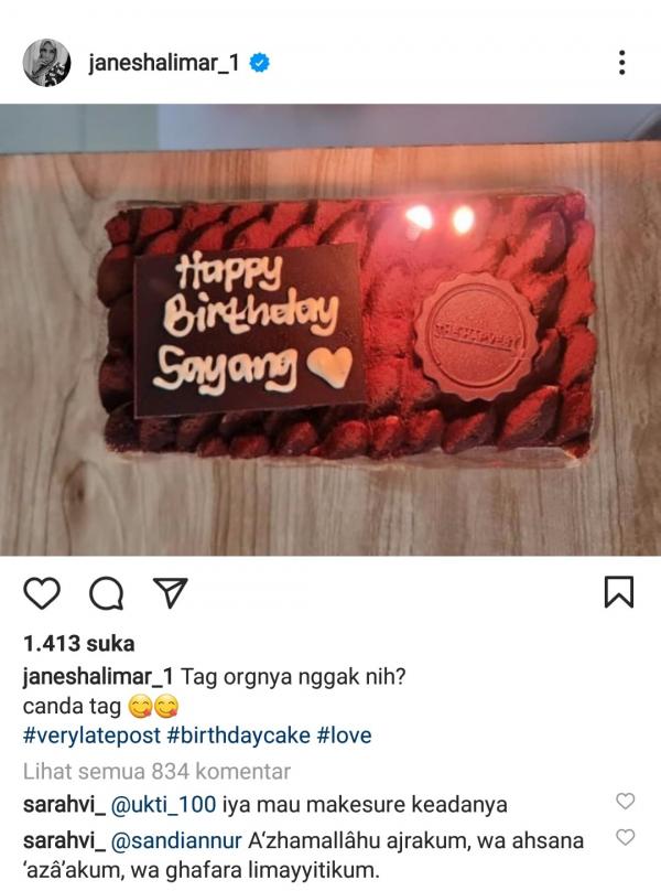 Screenshot 20210704 075355 Instagram