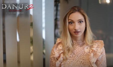 Elena Victoria