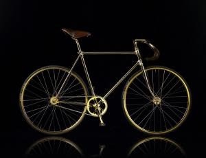 Gold7 1024x787