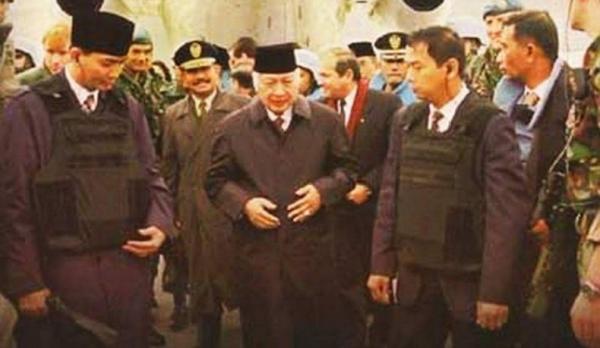 Pak Harto2