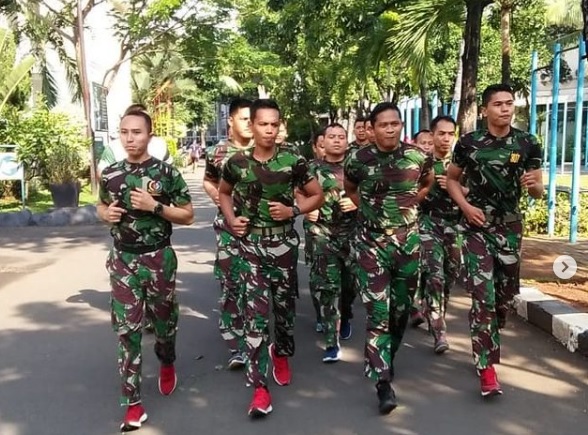 Praka Izroi Gajah