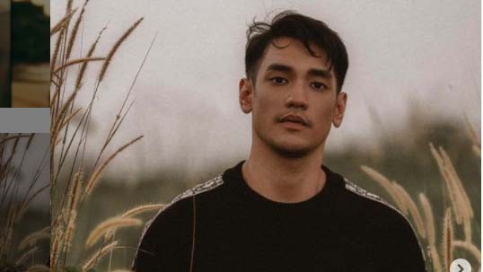 Artis Indonesia Jadi Idola di Negara Tetangga. (Foto: instagram)