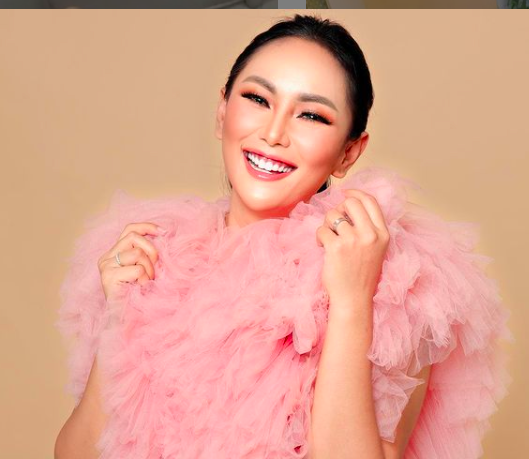Deretan artis ini pernah menikah berkali-kali bahkan ada yang mengaku sudah 24 kali.&nbsp;(Foto: Instagram) &nbsp;