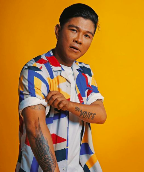 Deretan artis ini pernah menikah berkali-kali &nbsp;(Foto: Instagram)
