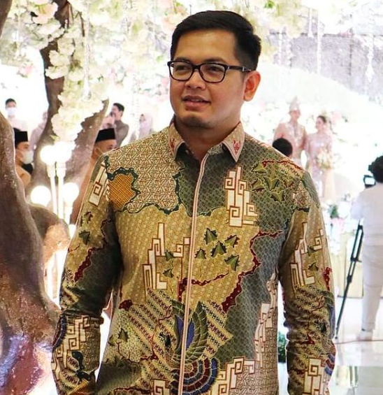 Deretan artis Tanag Air ini pernah menggalang donasi untuk membantu sesama selama pandemi Covid-19.&nbsp;(Foto: Instagram) &nbsp;