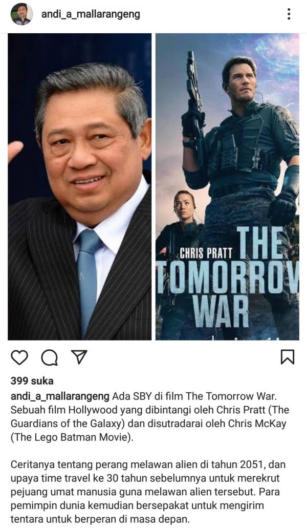 Screenshot 20210716 210717 Instagram