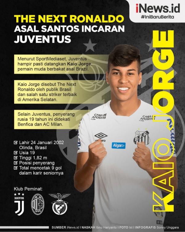 Infografis