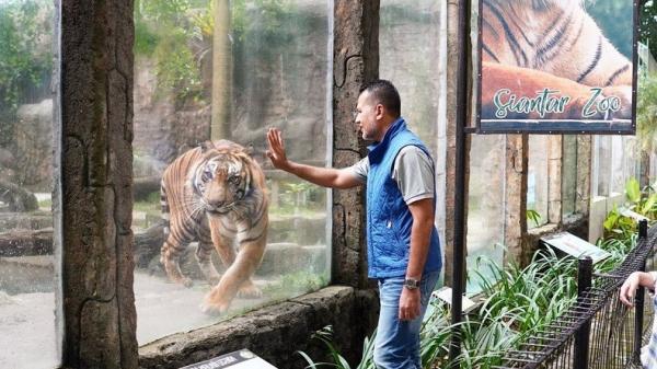 Musa Rajekshah Dan Jenderal 4