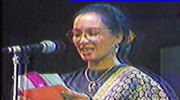 Tuti Indra Malaon
