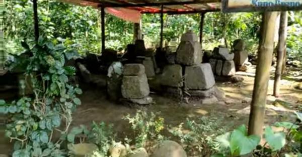 IMG 07082021 101639 822 X 430 Piksel
