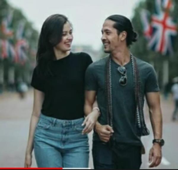 Screenshot 20210809 201023 YouTube