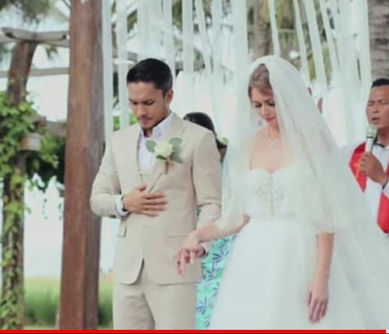 Screenshot 20210809 201352 YouTube