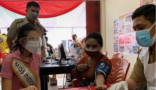 Image0 MNC Peduli gelar vaksinasi Covid-19