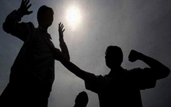 Dua Anggota Ormas di Prabumulih Dikeroyok Puluhan Orang Tak Dikenal