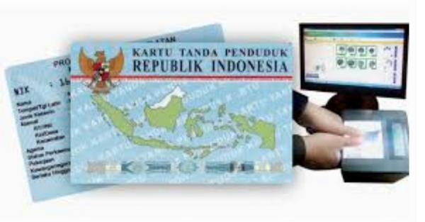 Cara Cek KTP Apakah Dapat Bantuan Sosial 2024 dengan Mudah dan Cepat