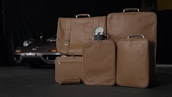 McLaren Tool Kit 8950