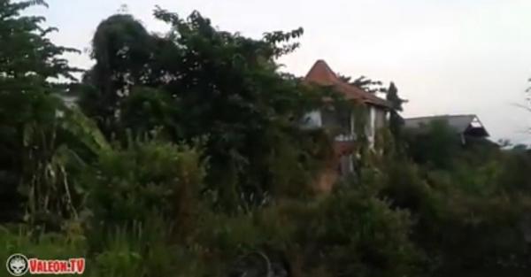 IMG 16082021 192327 822 X 430 Piksel
