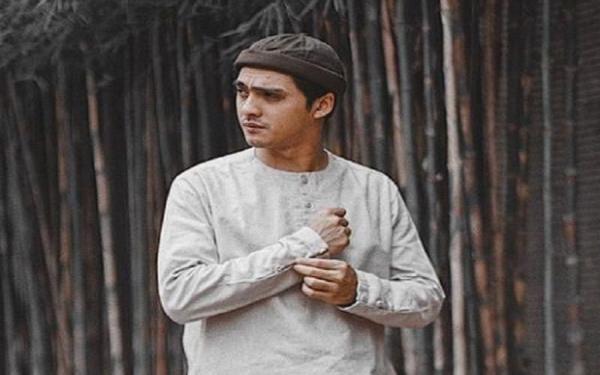 Ricky Harun 1 Ricky Harun diangkat menjadi salah satu Komisaris Independen PT HK Metal Utama Tbk (HKMU)