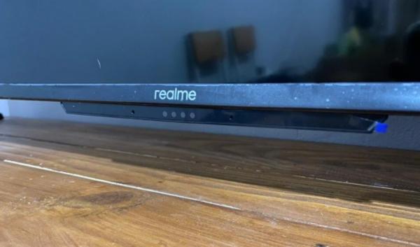 Realme Tv 3