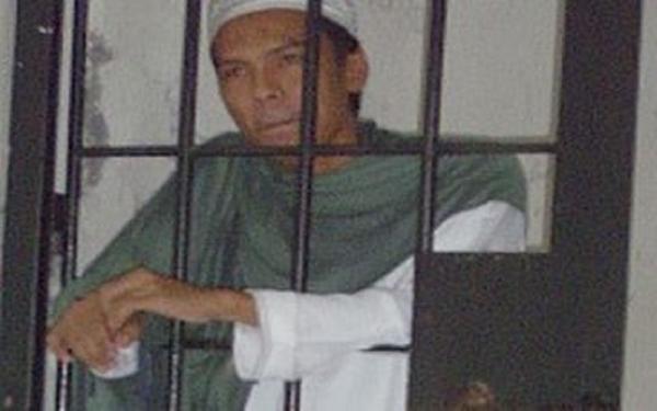 Kasus Pembunuhan Berantai Paling Mengerikan di Indonesi, Ryan Jombang (Foto: dok okezone) Kasus Pembunuhan Berantai Paling Mengerikan di Indonesi, Ryan Jombang (Foto: dok okezone)