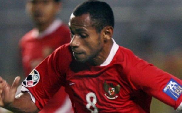 Elie Aiboy akan selalu dikenang oleh fans Indonesia sebagai salah satu winger terbaik di tanah air. (Foto: Twitter/@Liga1Match)