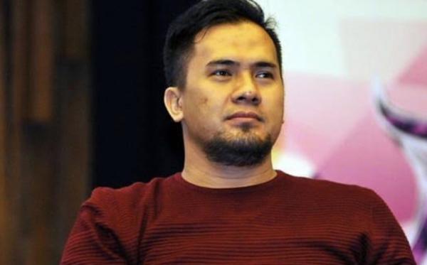 Artis ini pernah lolos dari kecelakaan maut. (Foto: Instagram)