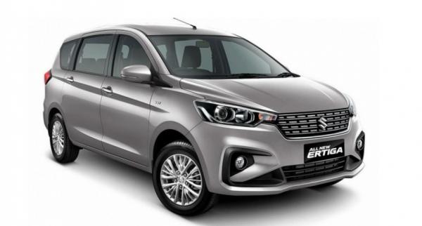 26 Ertiga 1