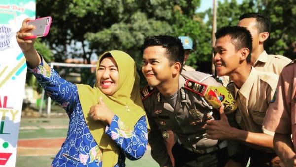 Igha prayudi