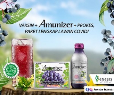(Foto: dok Enesis)