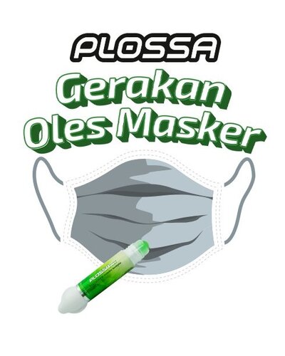 (Foto: dok Enesis)