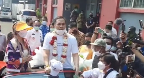 Saipul Jamil 12