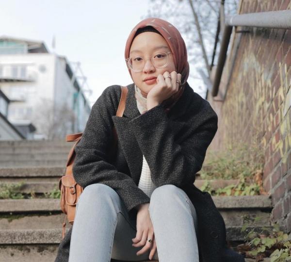 Screenshot 20210902 200244 Instagram