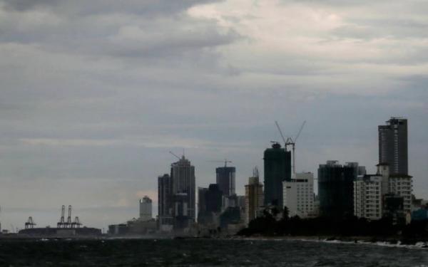 Krisis Ekonomi, Sri Lanka Minta Bantuan Keuangan Darurat dari IMF
