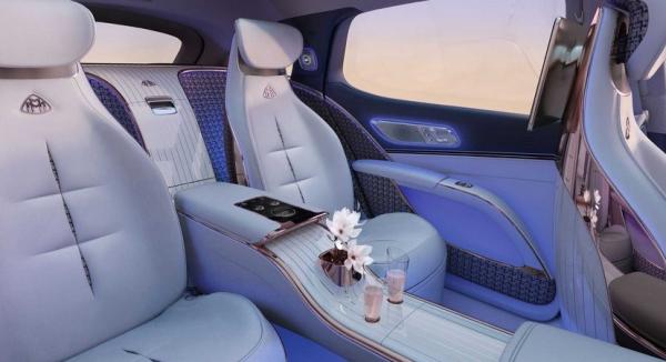 Maybach
