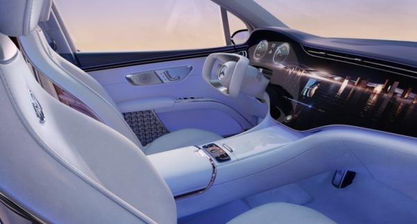 Maybach 2
