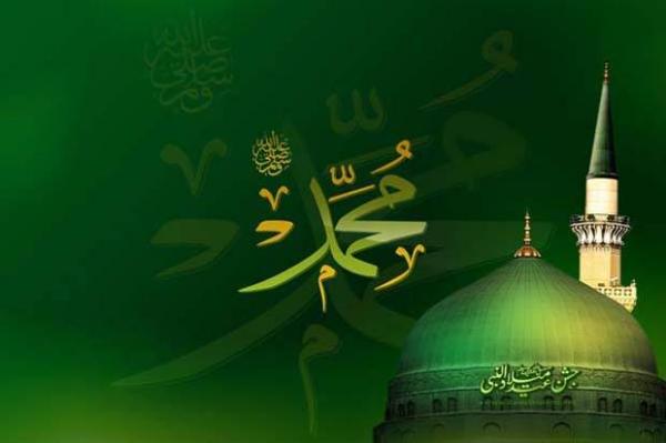 Bacaan Sholawat Nuridzati, Arab, Latin dan Artinya Beserta Keutamaan