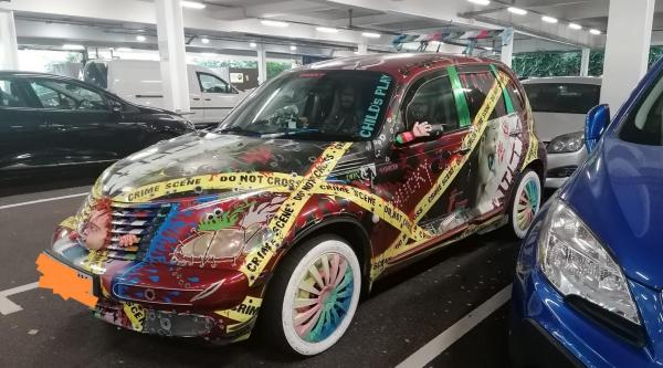 20210914 074254
