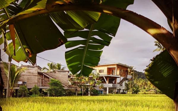 Cimaja Beach Club Tempat Nongkrong di Pelabuhan Ratu, Cimaja Beach Club (Foto: Instagram/Cimaja Beach Club)