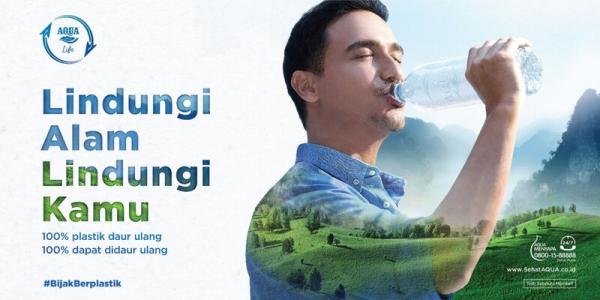 (Foto: dok AQUA)
