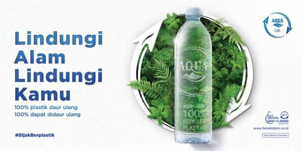 (Foto: dok AQUA)