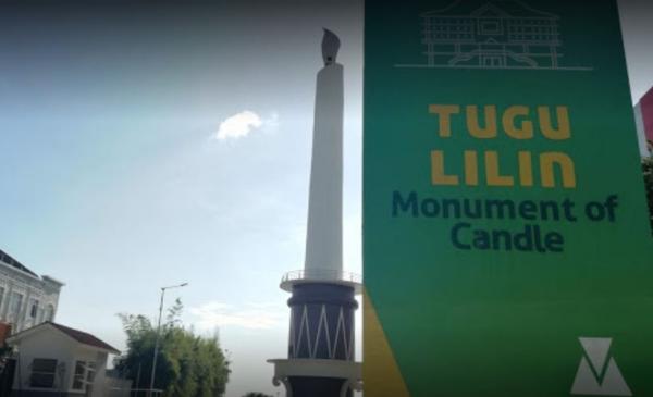 Tempat menarik di Manado Sulawesi Utara. (Foto: istimewa)