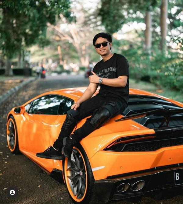 Doni Salmanan 2